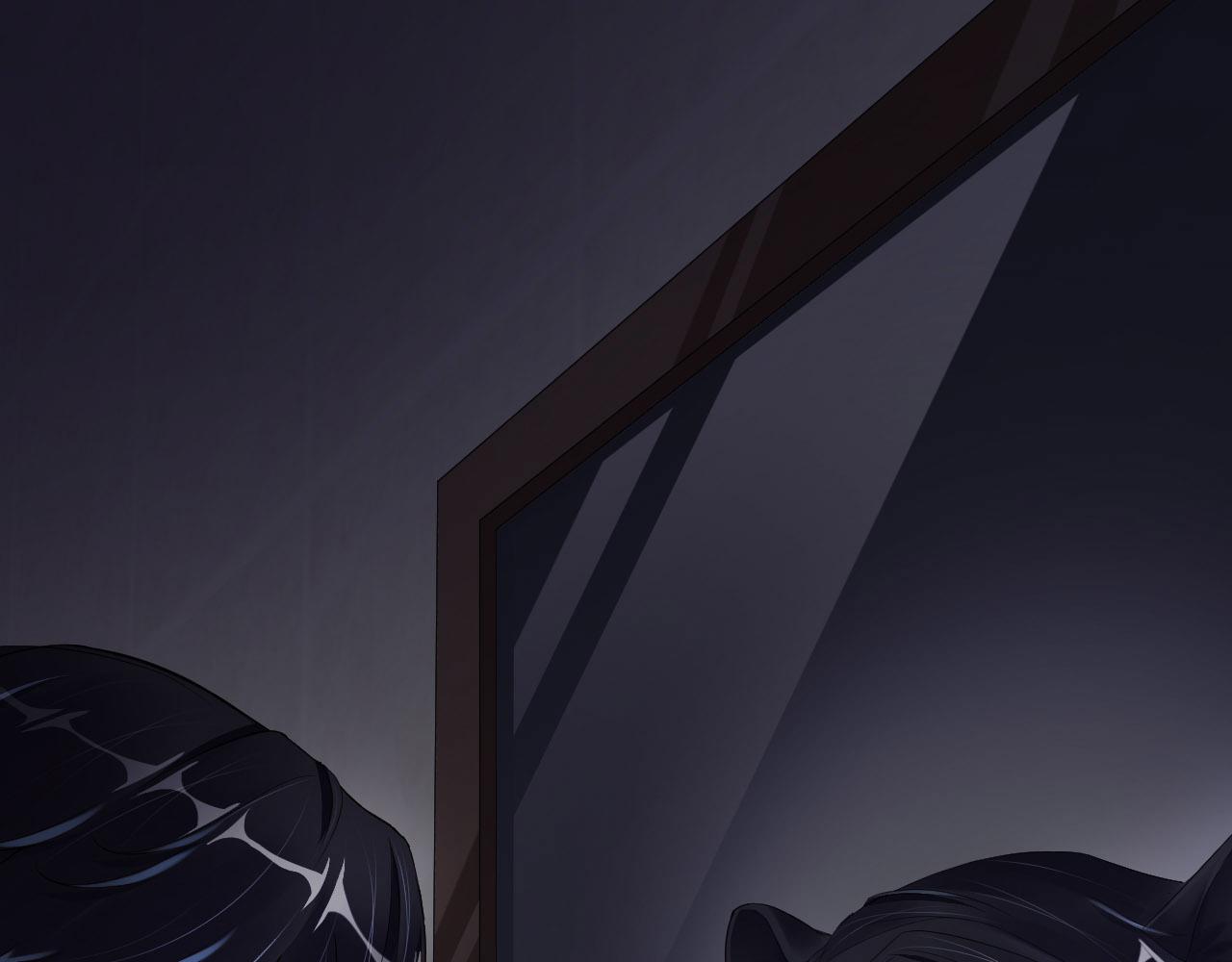 第73话 新顶流(1/3)-第75话