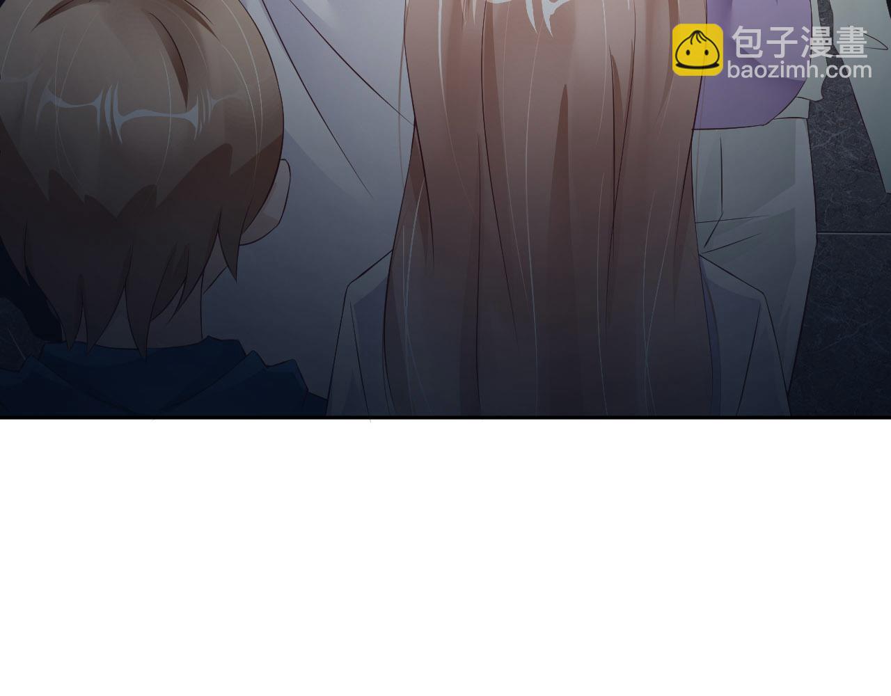 第73话 新顶流(1/3)-第75话