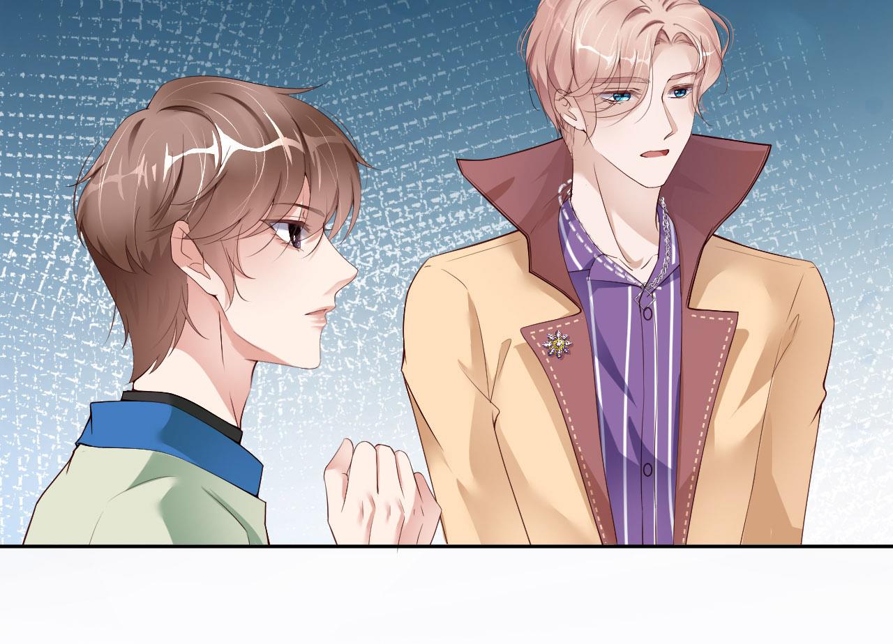 第73话 新顶流(1/3)-第75话