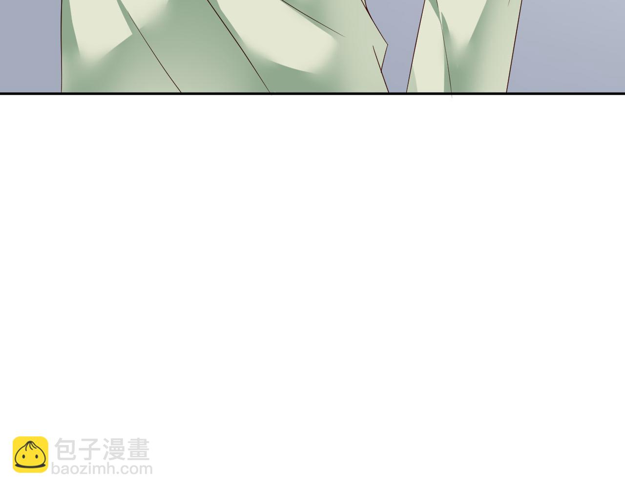 第73话 新顶流(1/3)-第75话