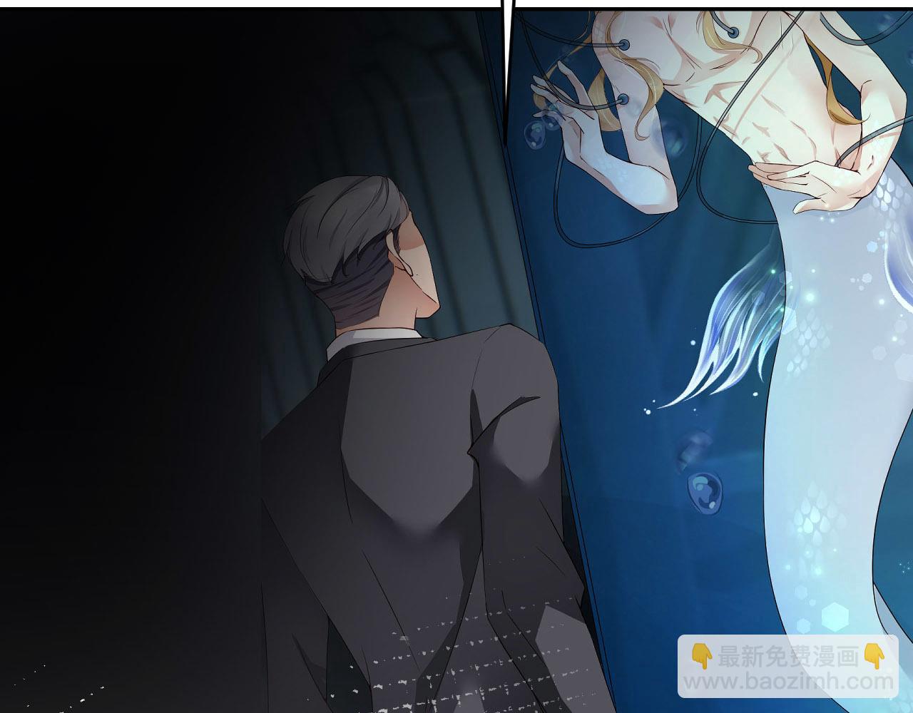 第73话 新顶流(1/3)-第75话