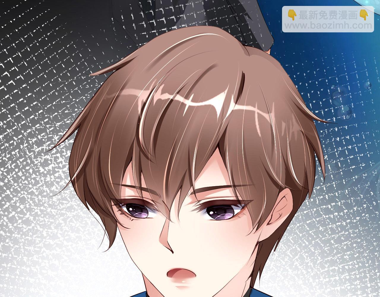 第73话 新顶流(1/3)-第75话