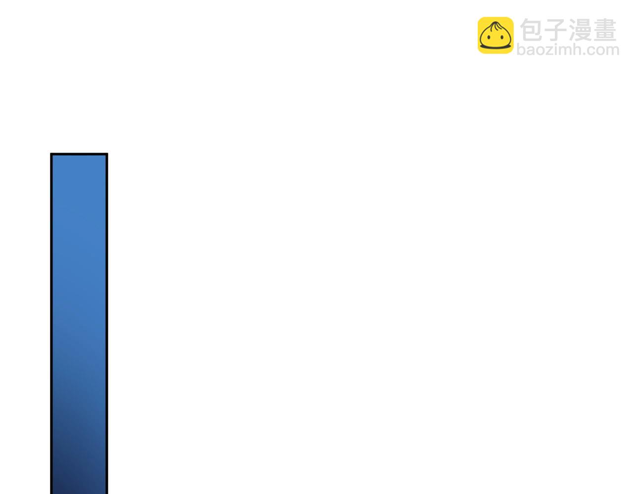 第73话 新顶流(1/3)-第75话