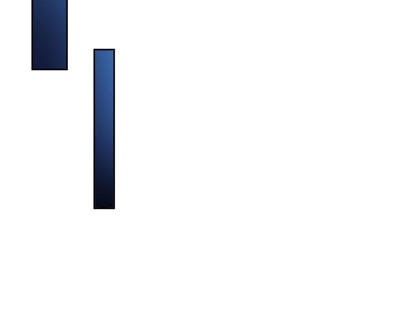 第73话 新顶流(1/3)-第75话