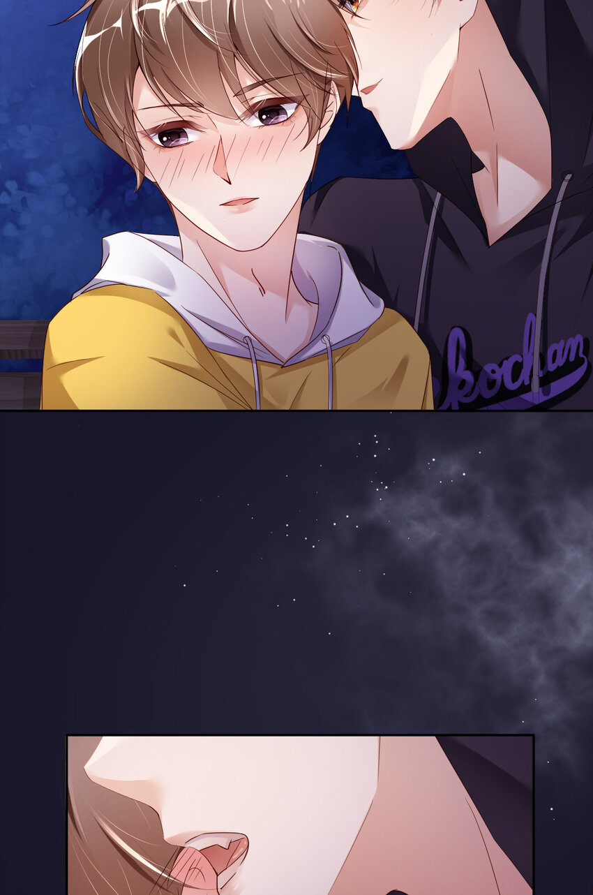 第75话 坦白(1/2)-第77话