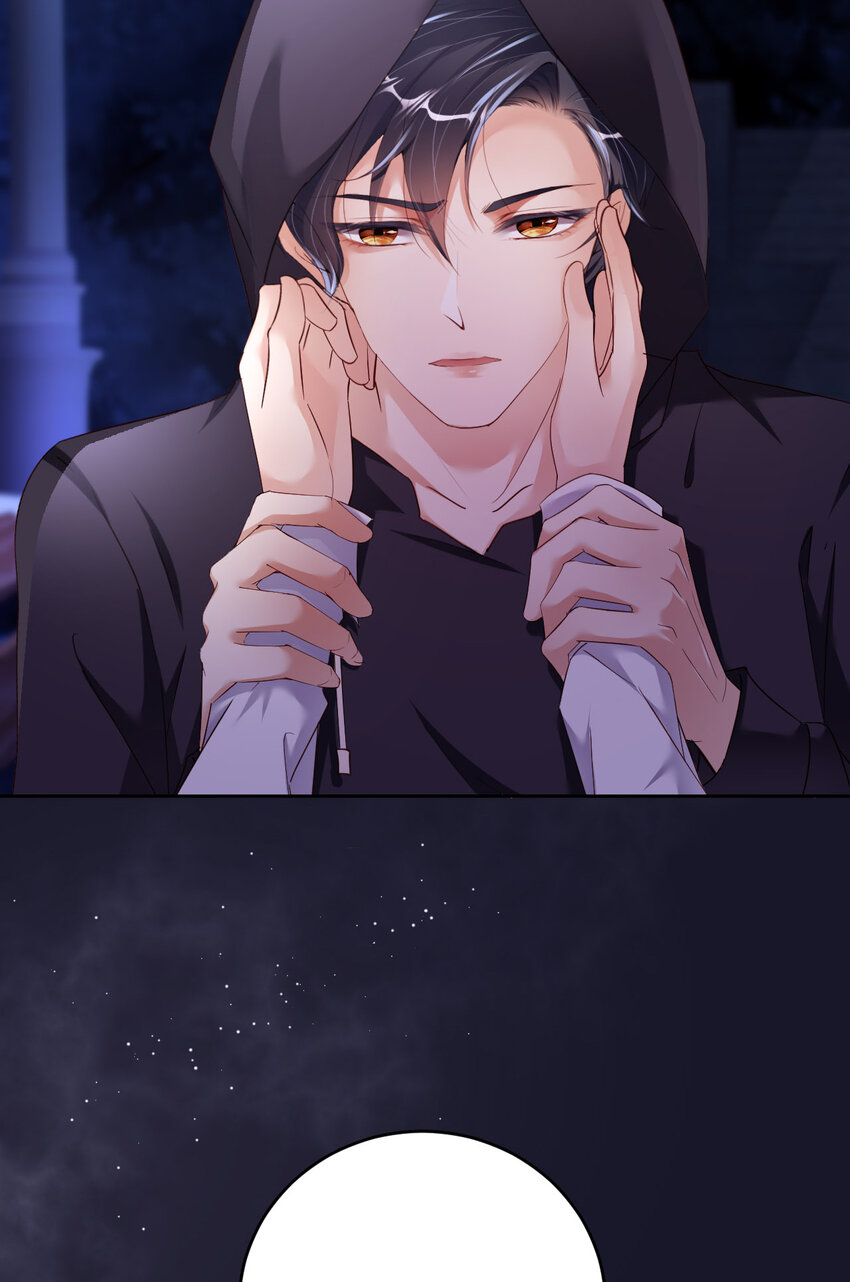 第75话 坦白(1/2)-第77话