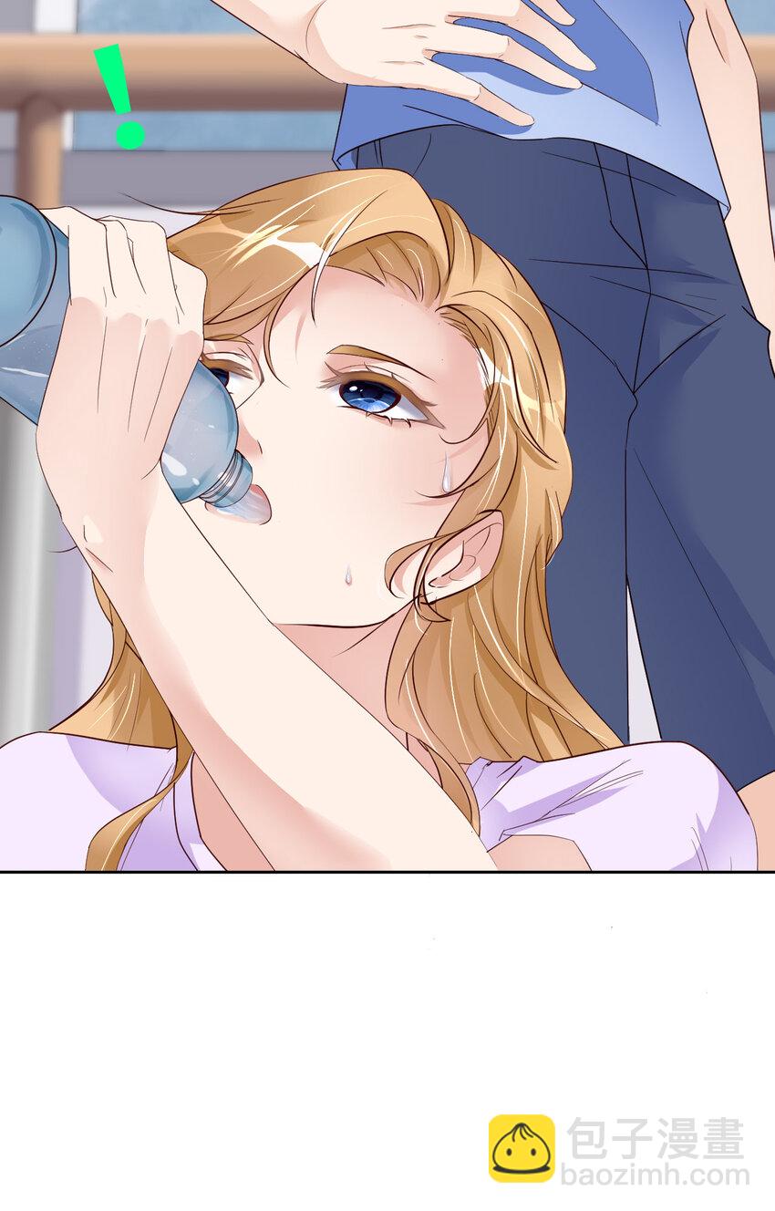 第77话 预感(1/2)-第79话