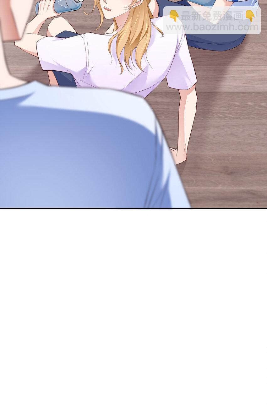 第77话 预感(1/2)-第79话