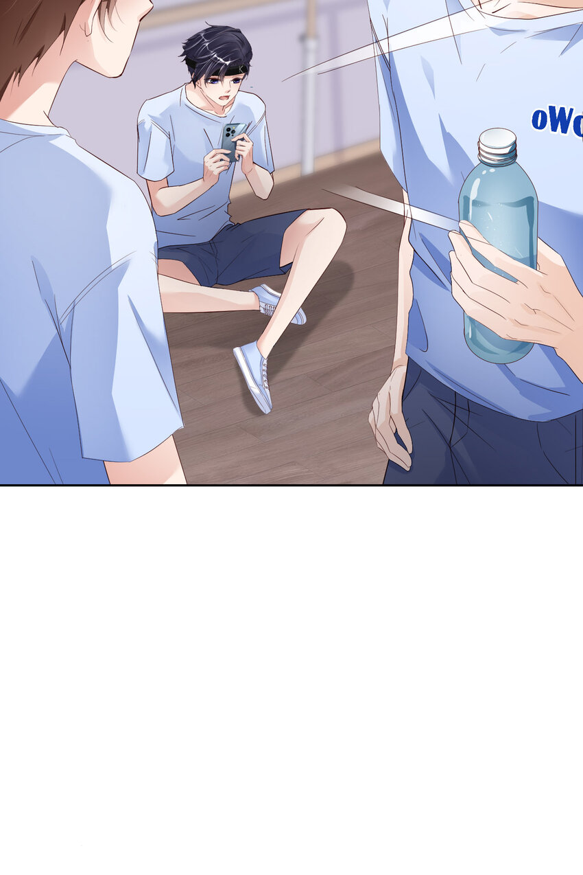 第77话 预感(1/2)-第79话