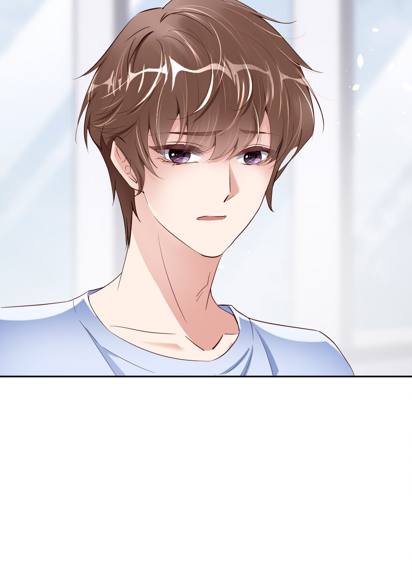 第77话 预感(1/2)-第79话