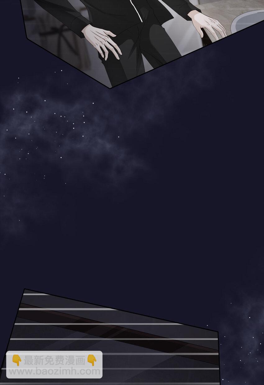 第77话 预感(1/2)-第79话