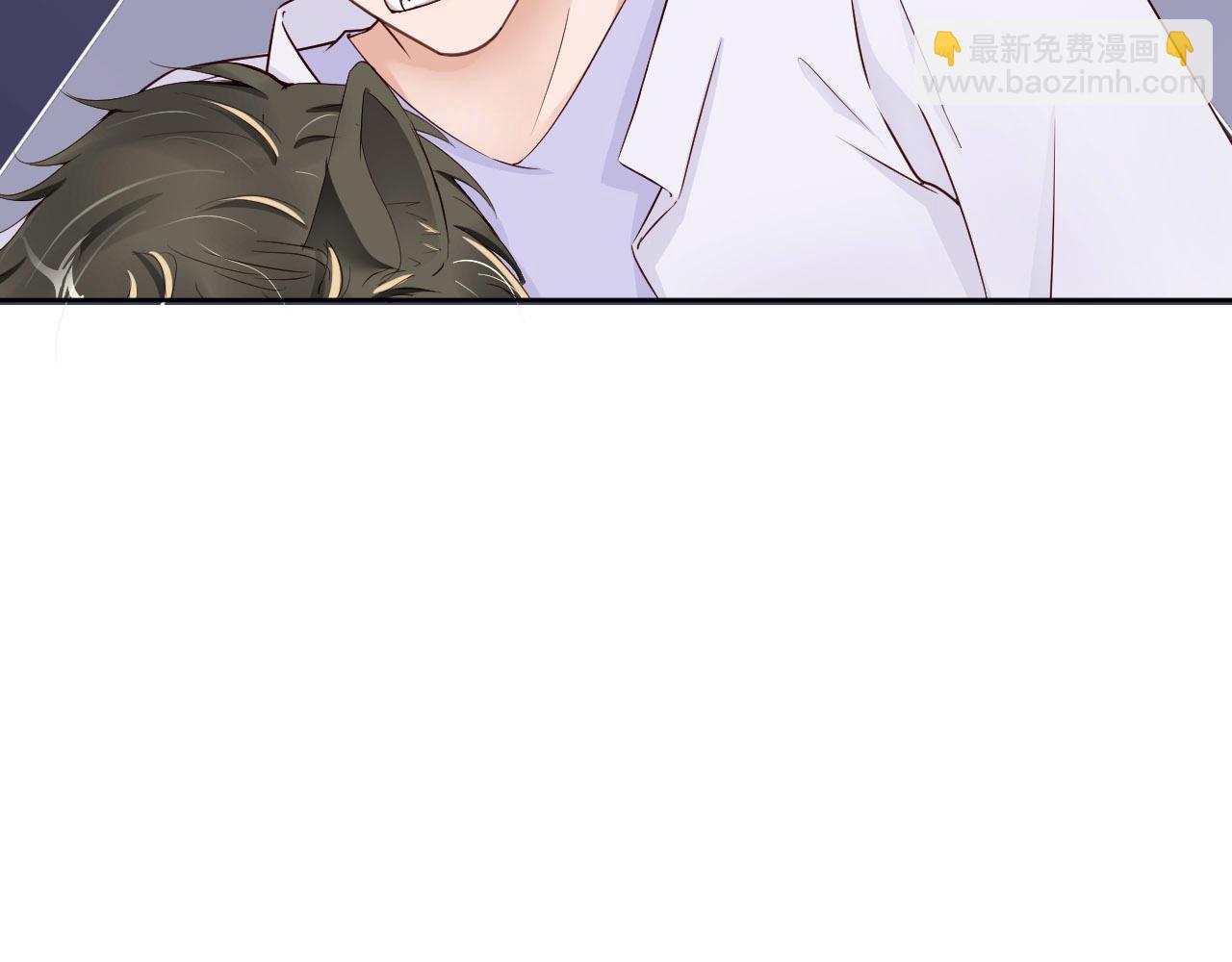 第89话 卓燃的弱点(1/3)-第91话