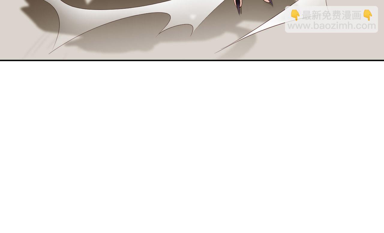 第89话 卓燃的弱点(1/3)-第91话