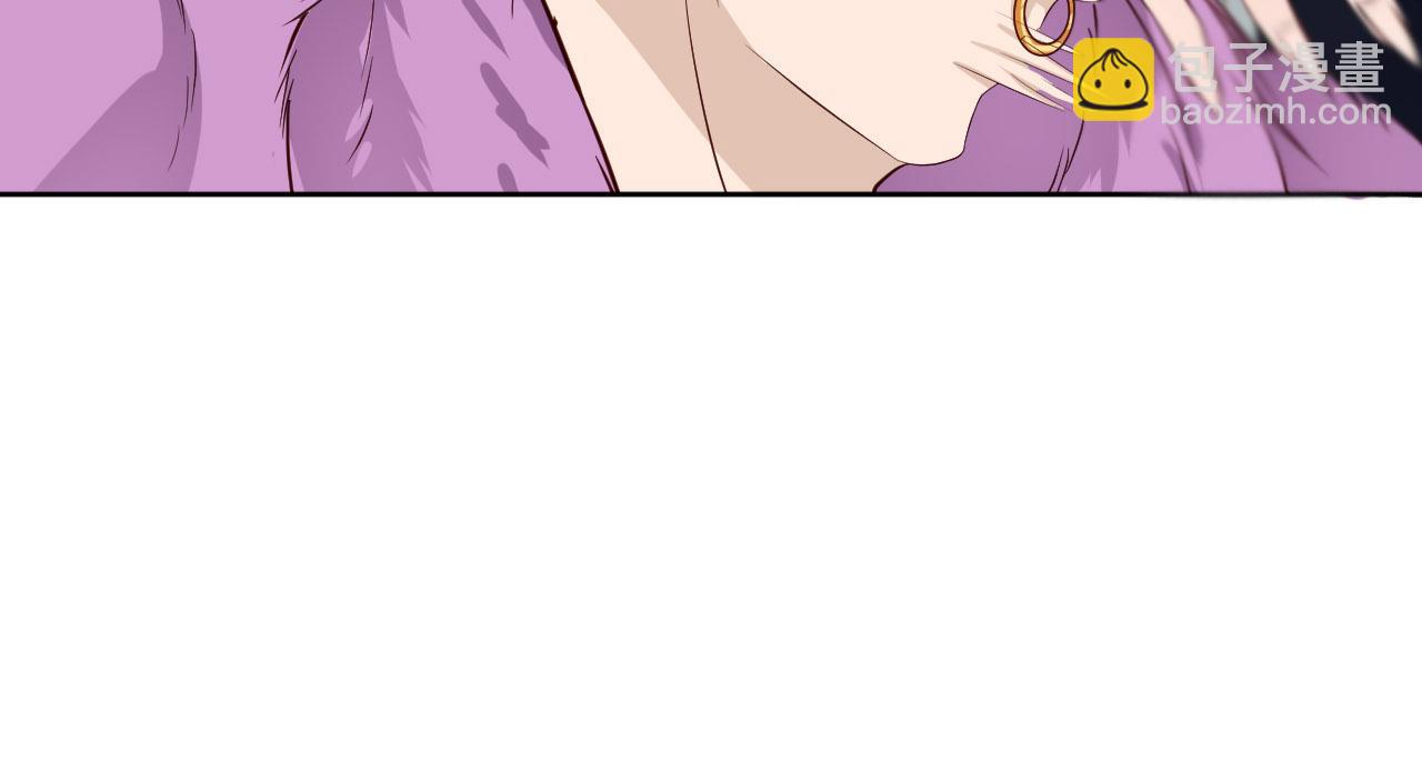 第89话 卓燃的弱点(1/3)-第91话