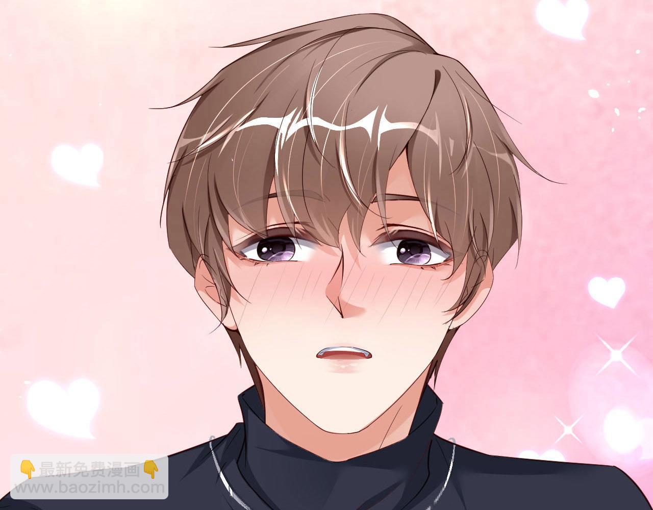 第89话 卓燃的弱点(1/3)-第91话