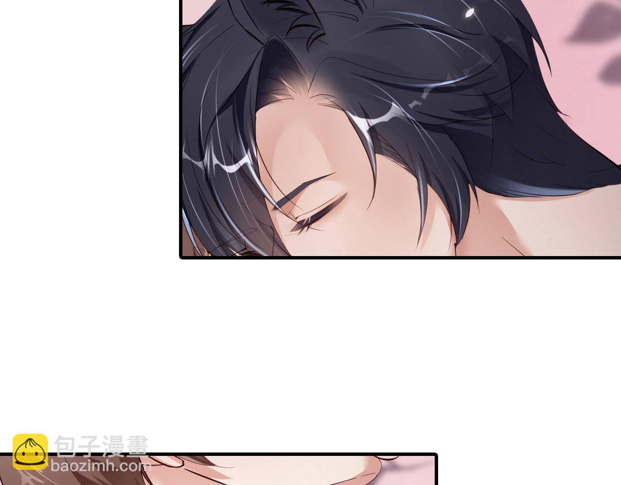 第89话 卓燃的弱点(1/3)-第91话