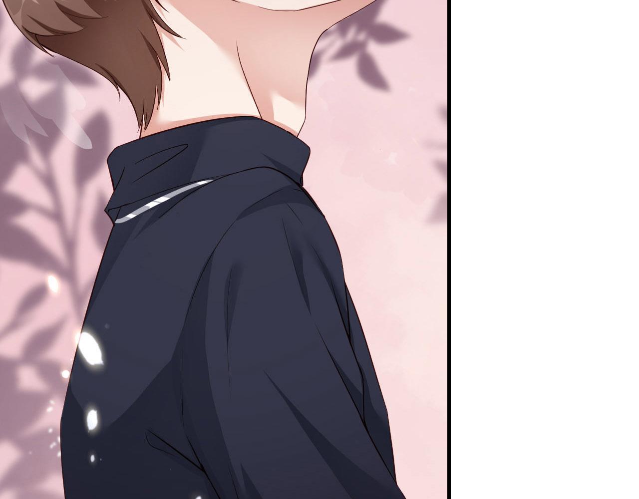 第89话 卓燃的弱点(1/3)-第91话