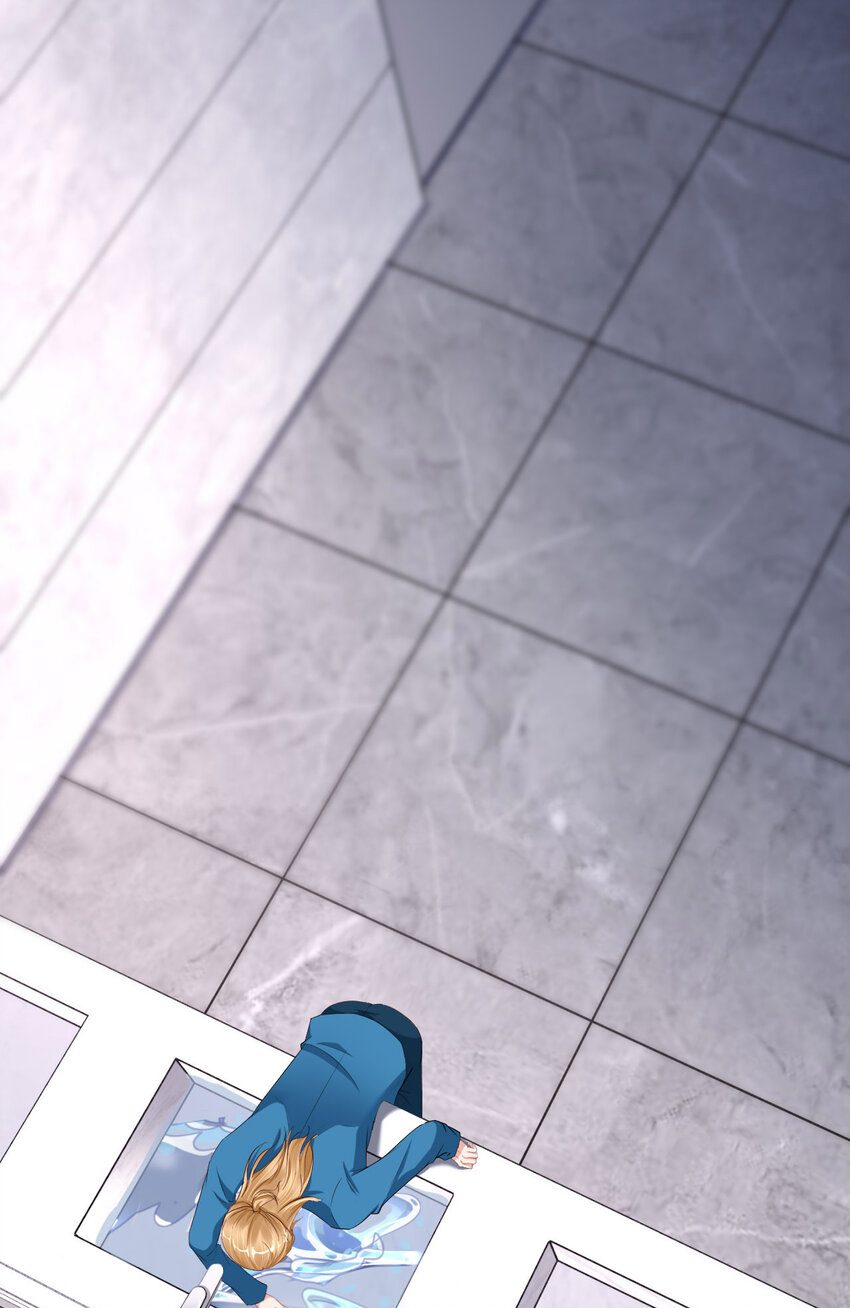 第83话 变异(1/2)-第85话