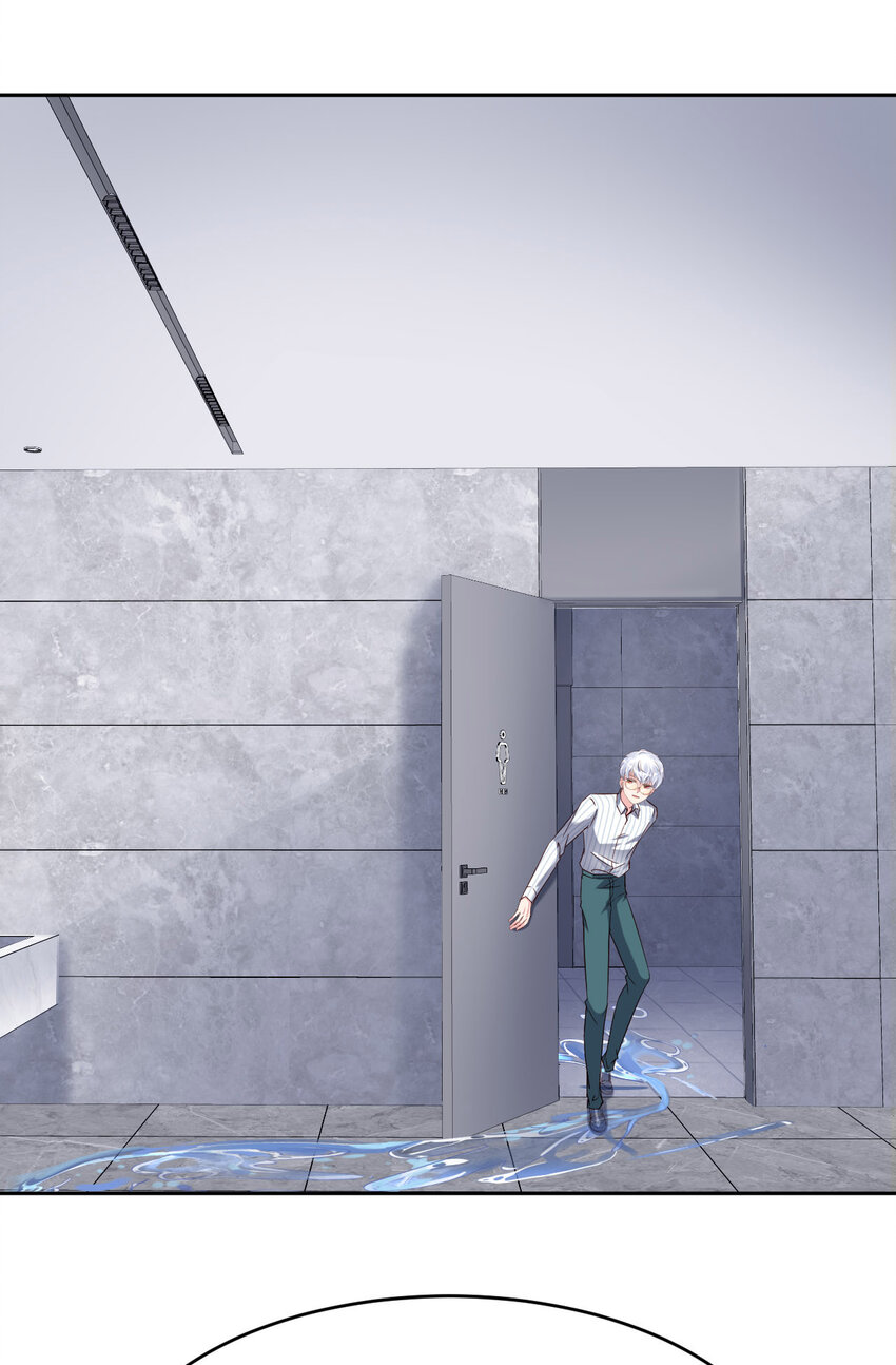 第83话 变异(1/2)-第85话