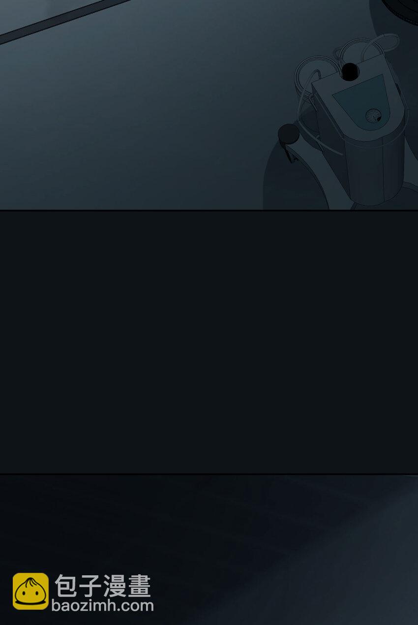 第85话 时间重启(1/2)-第87话