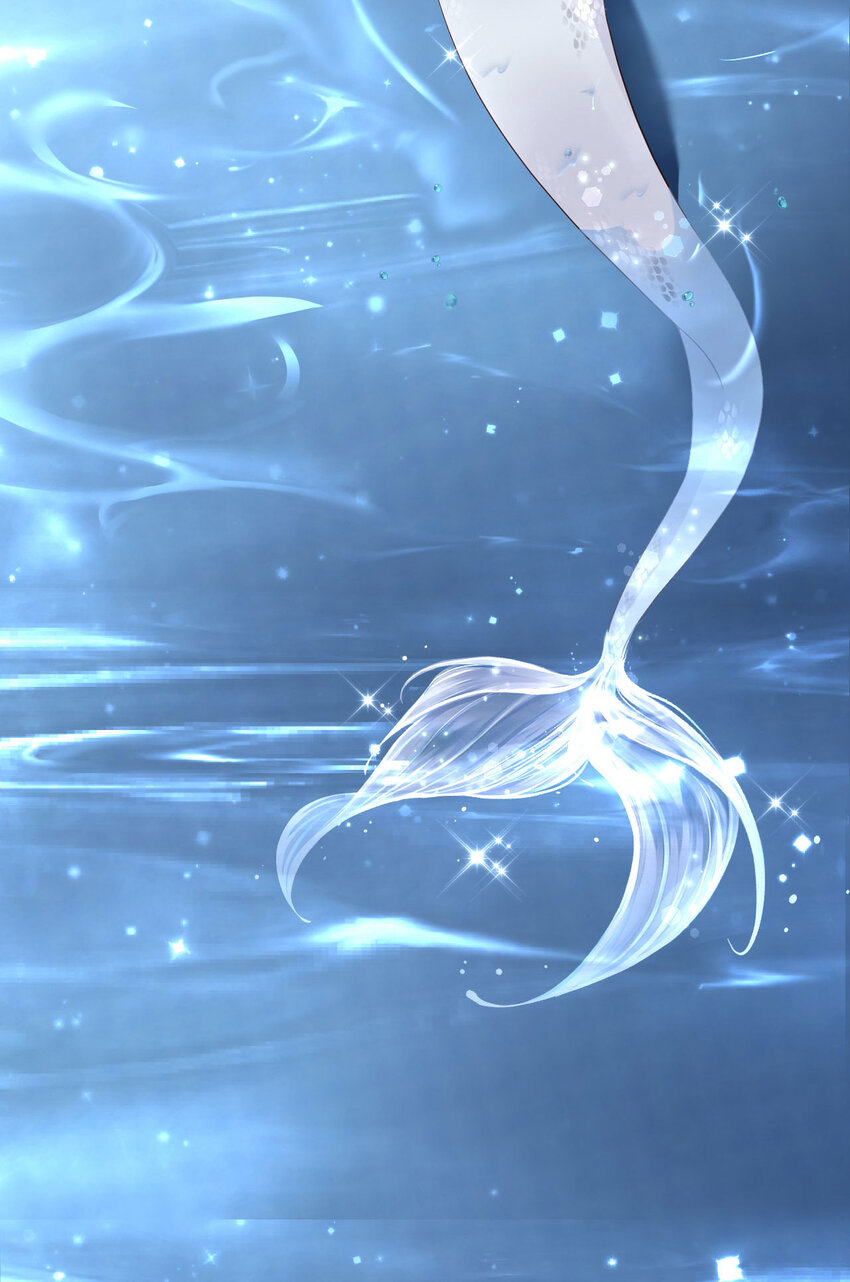 第85话 时间重启(1/2)-第87话