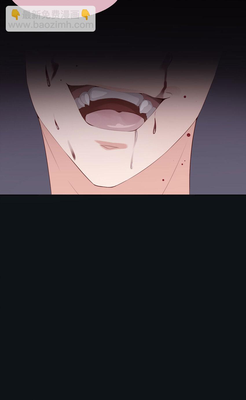 第85话 时间重启(1/2)-第87话