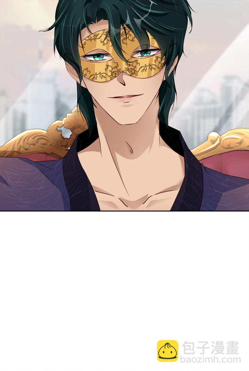 第87话 &ldquo;基因革命&rdquo;(1/2)-第89话