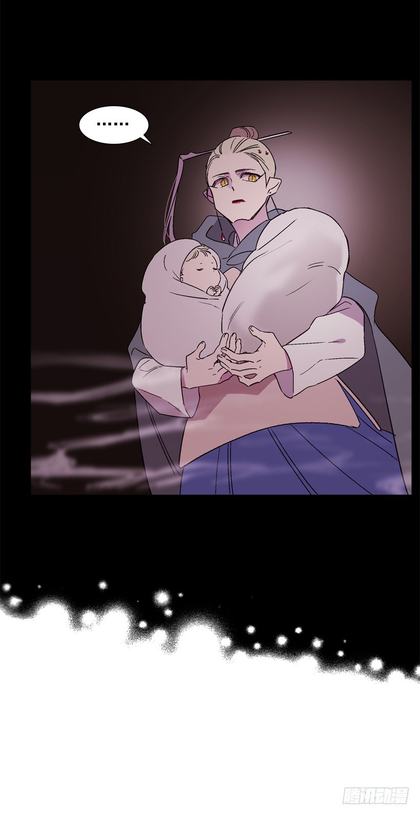 10.自杀(1/2)-第11话