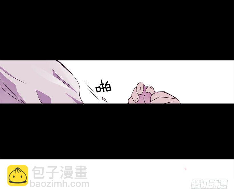 10.自杀(1/2)-第11话