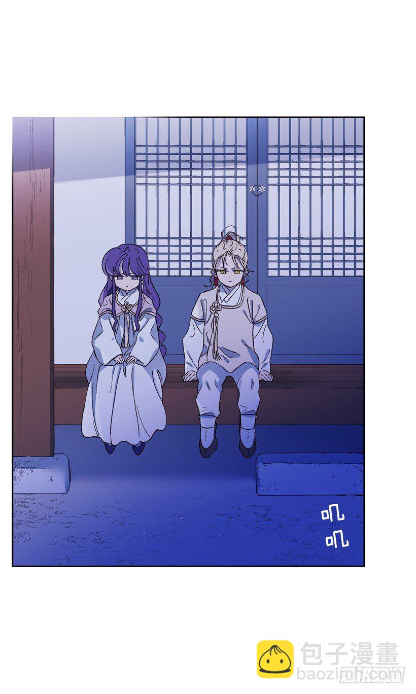 10.自杀(1/2)-第11话