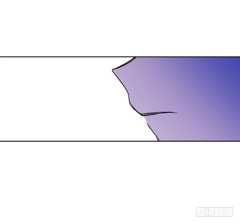 10.自杀(1/2)-第11话