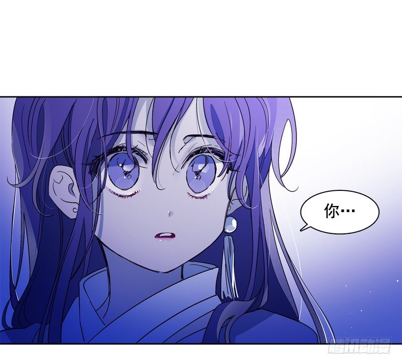 10.自杀(1/2)-第11话