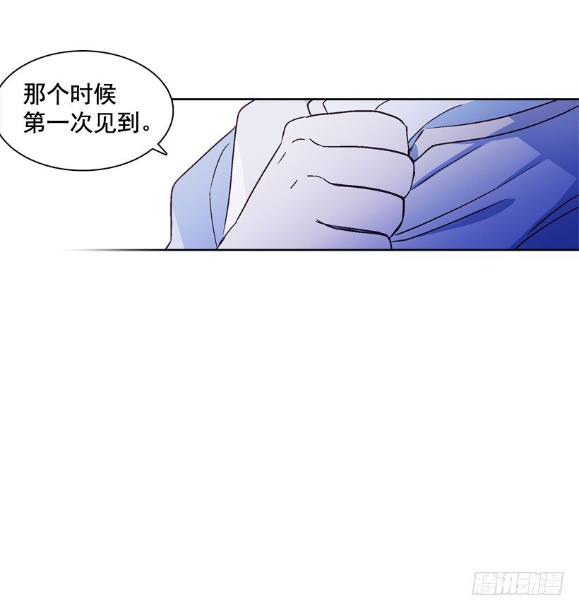 10.自杀(1/2)-第11话