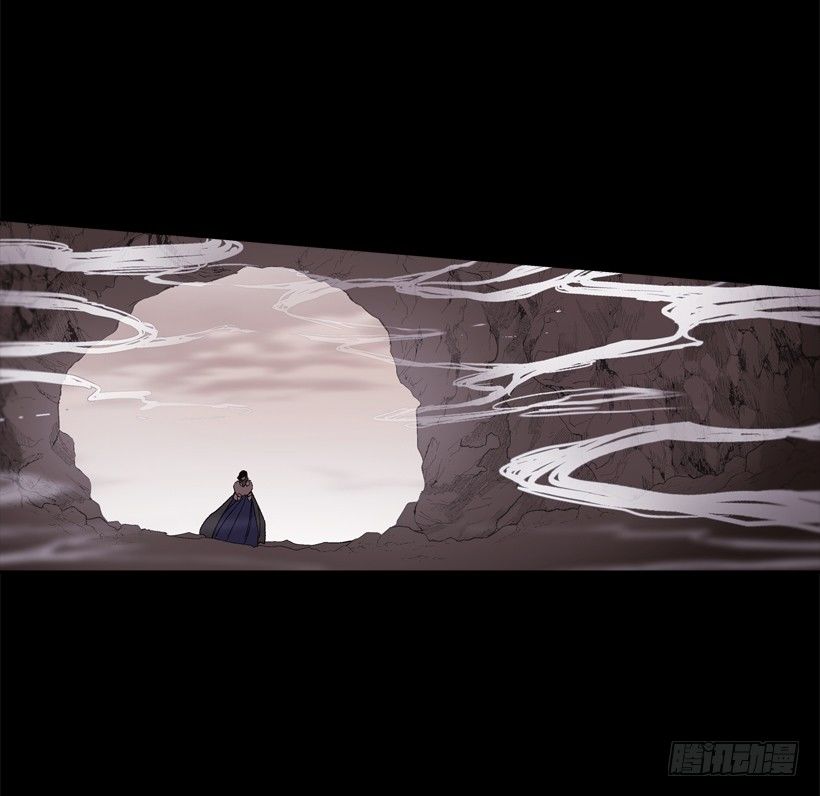 10.自杀(1/2)-第11话