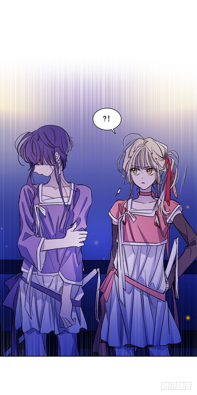 14.神力(1/2)-第15话