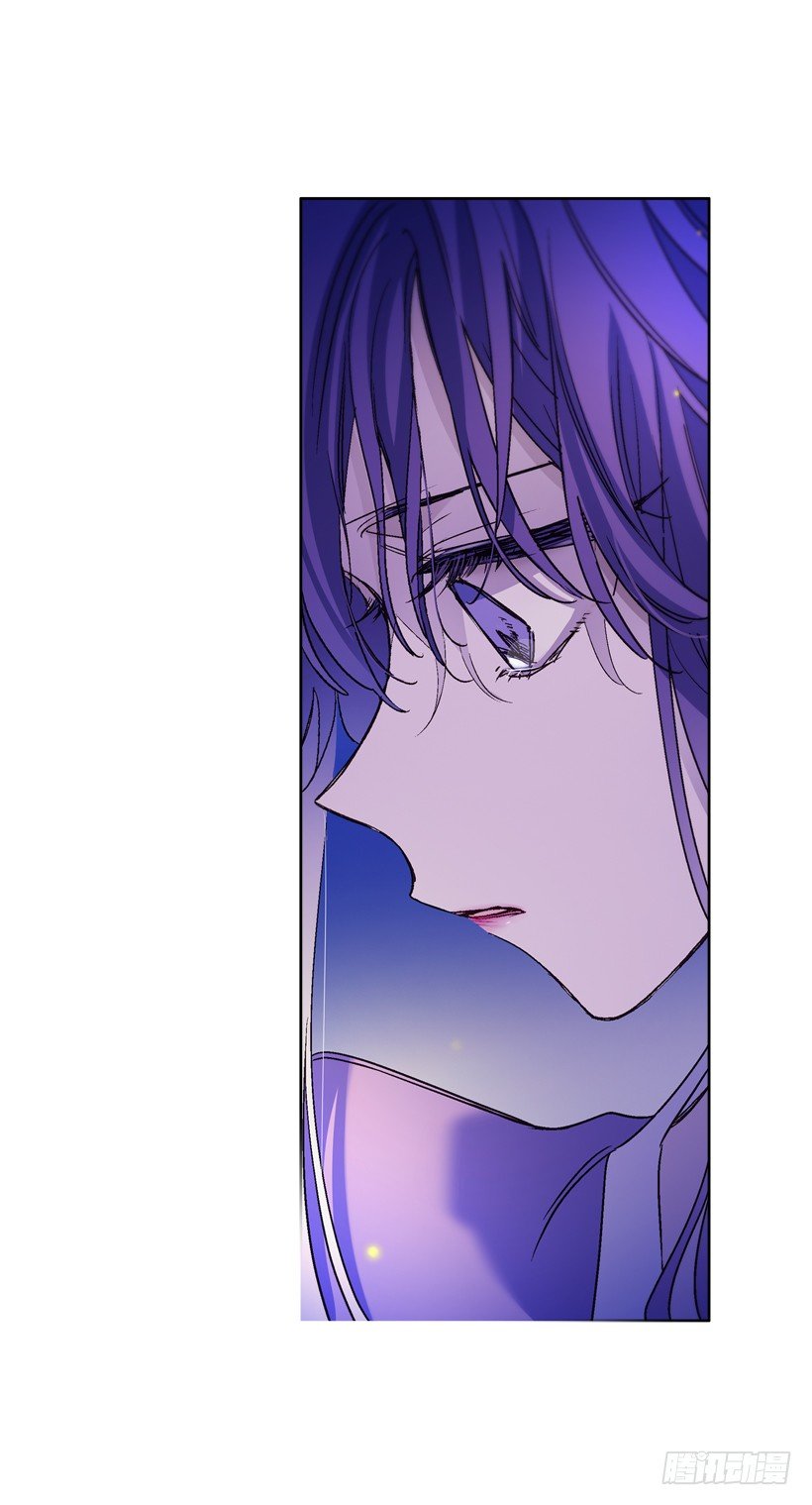 14.神力(1/2)-第15话