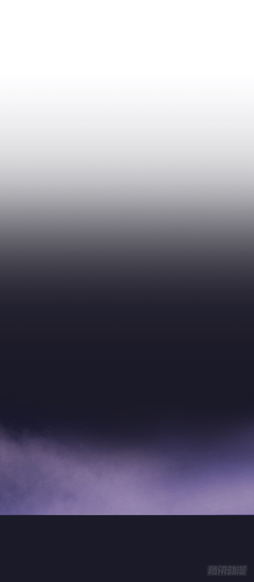 14.神力(1/2)-第15话