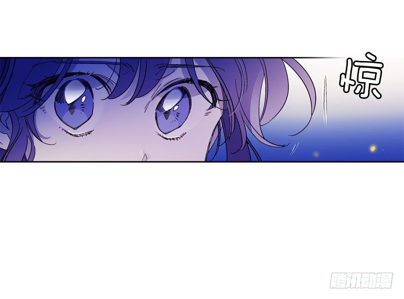 14.神力(1/2)-第15话