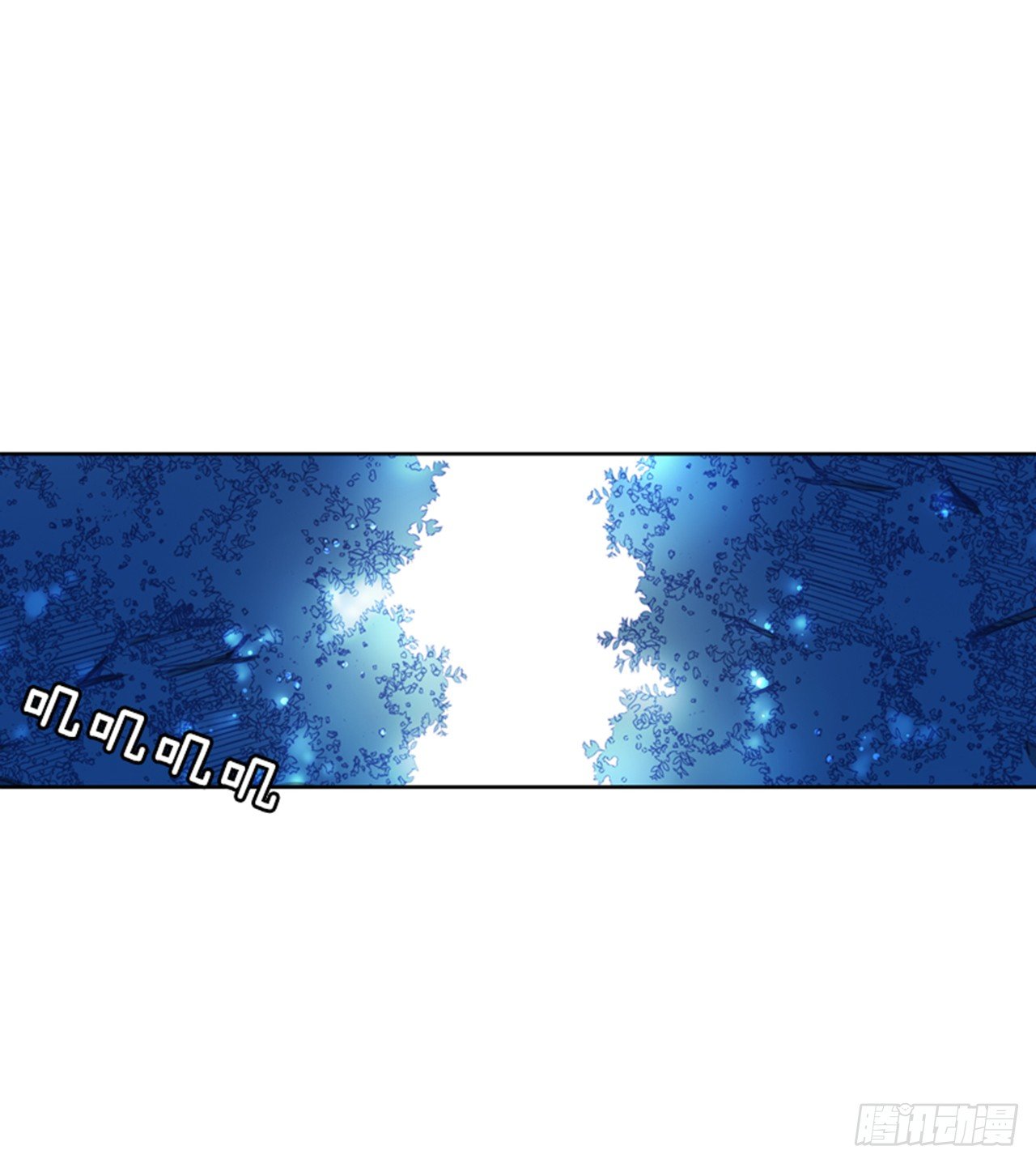 16.北行(1/2)-第17话