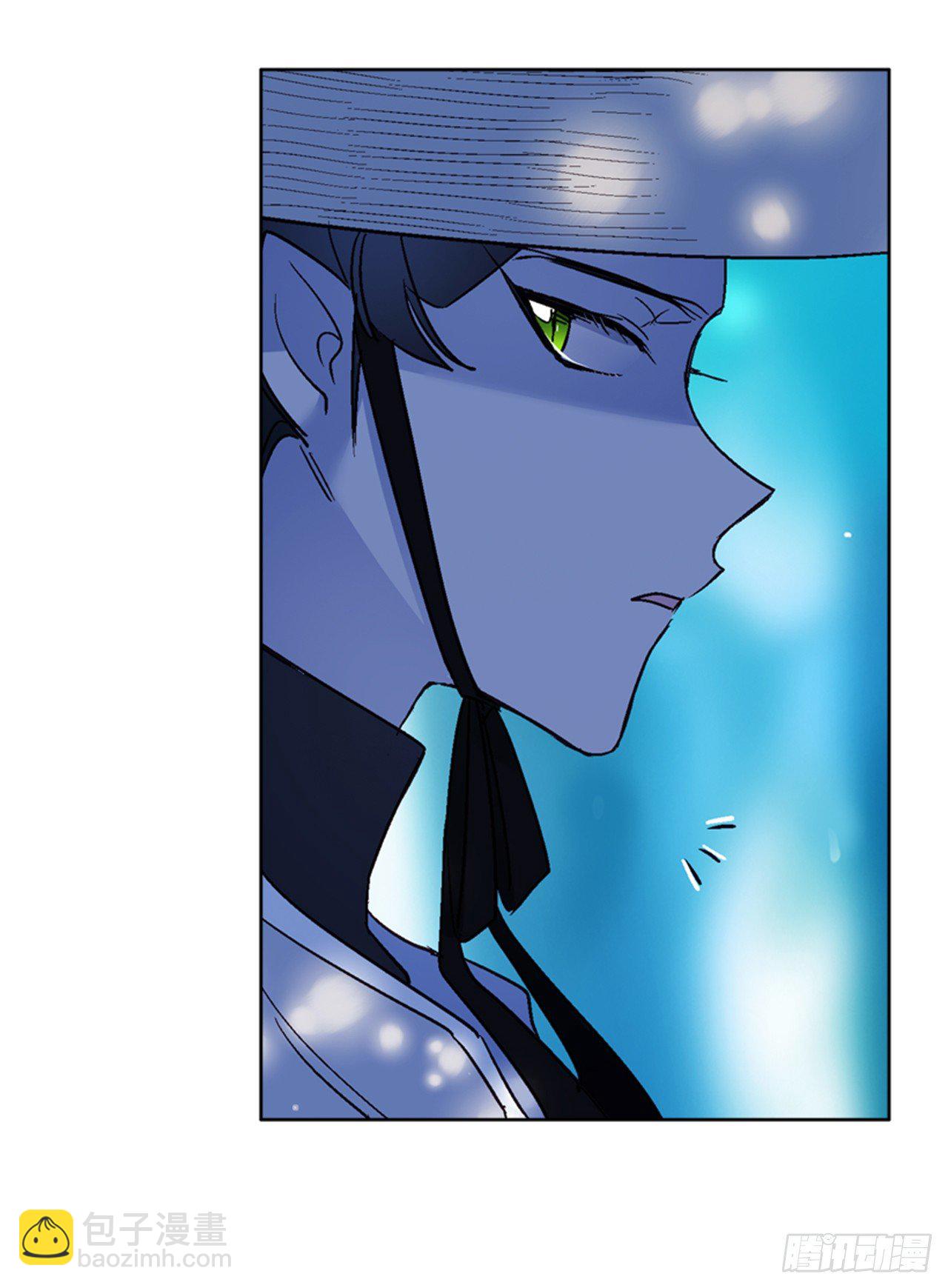 16.北行(1/2)-第17话