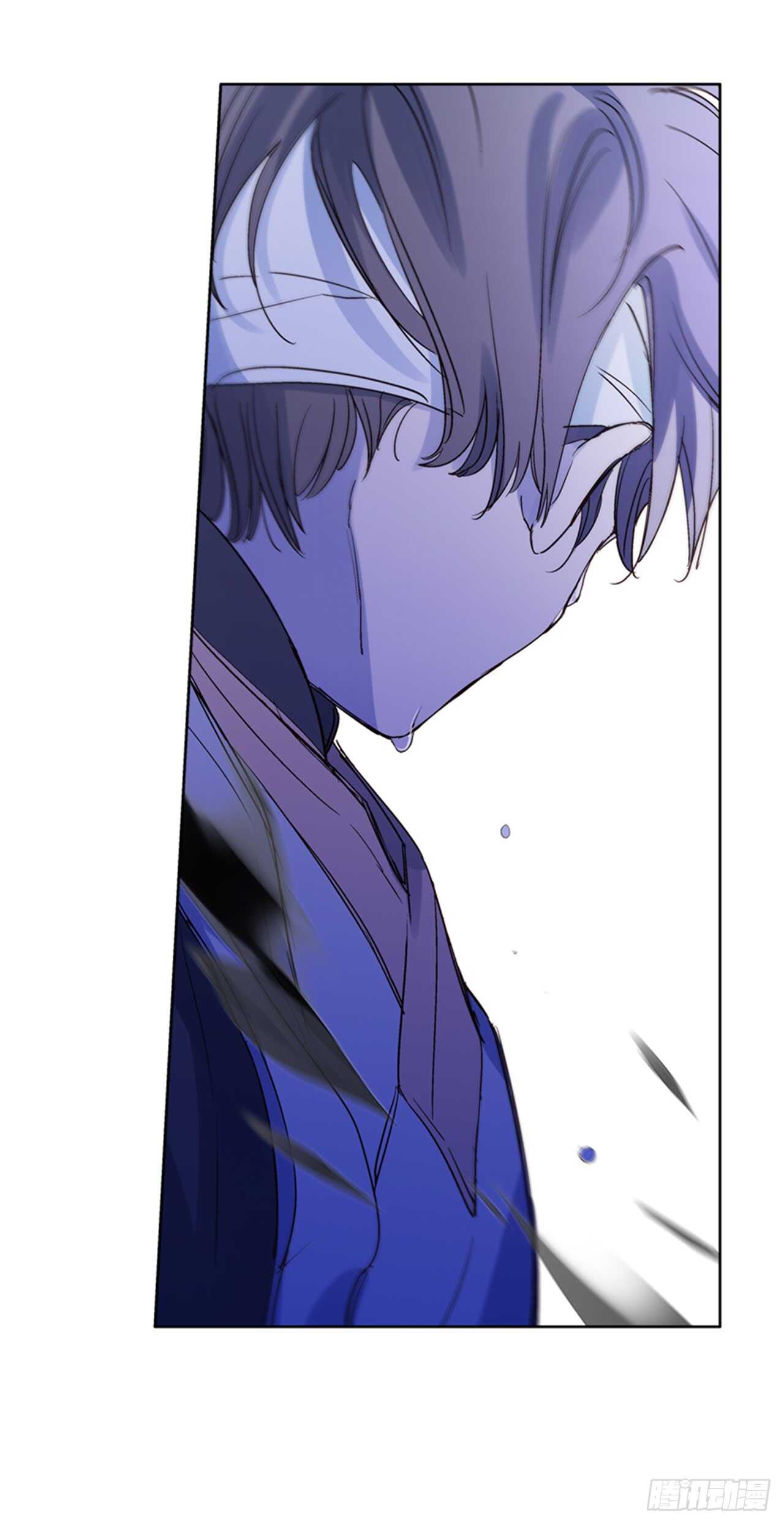 20.红花得救(1/2)-第21话