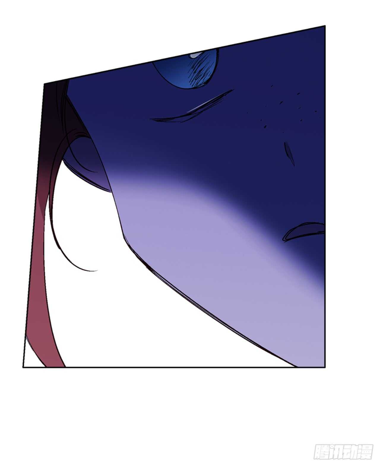 20.红花得救(1/2)-第21话