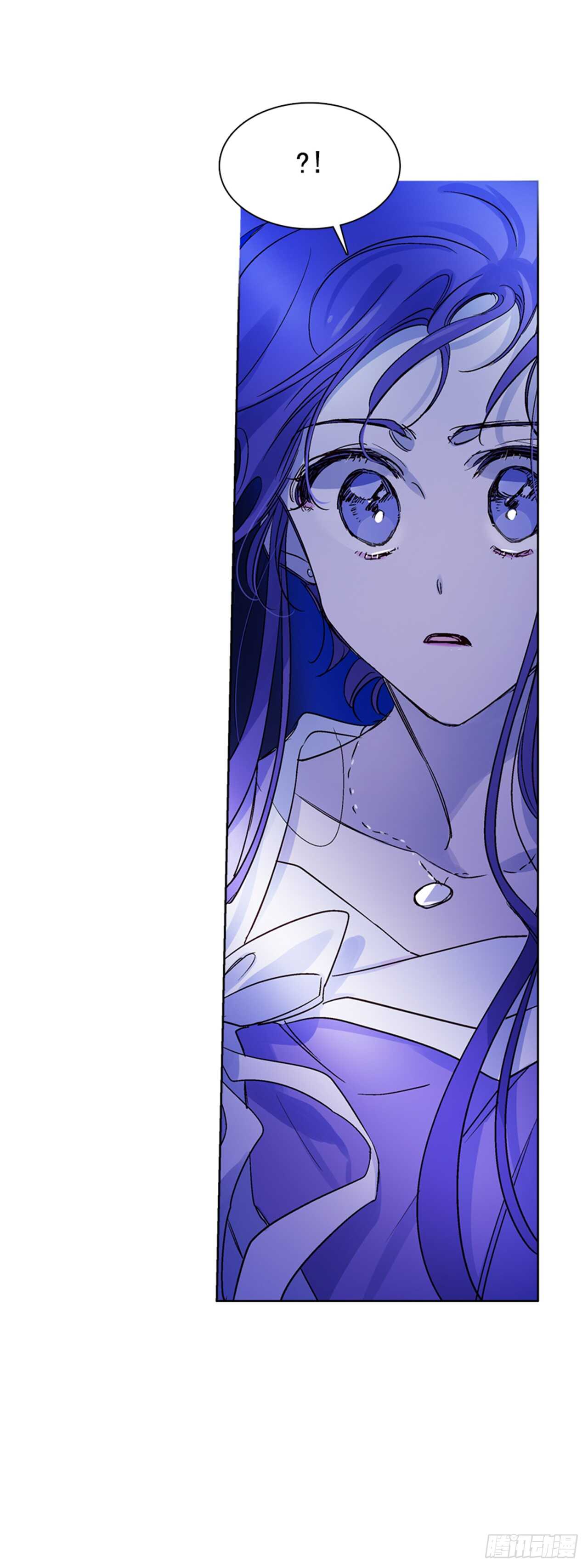 20.红花得救(1/2)-第21话