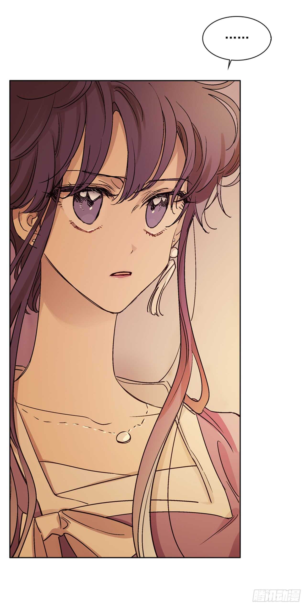 24.潜入邸宅(1/2)-第25话