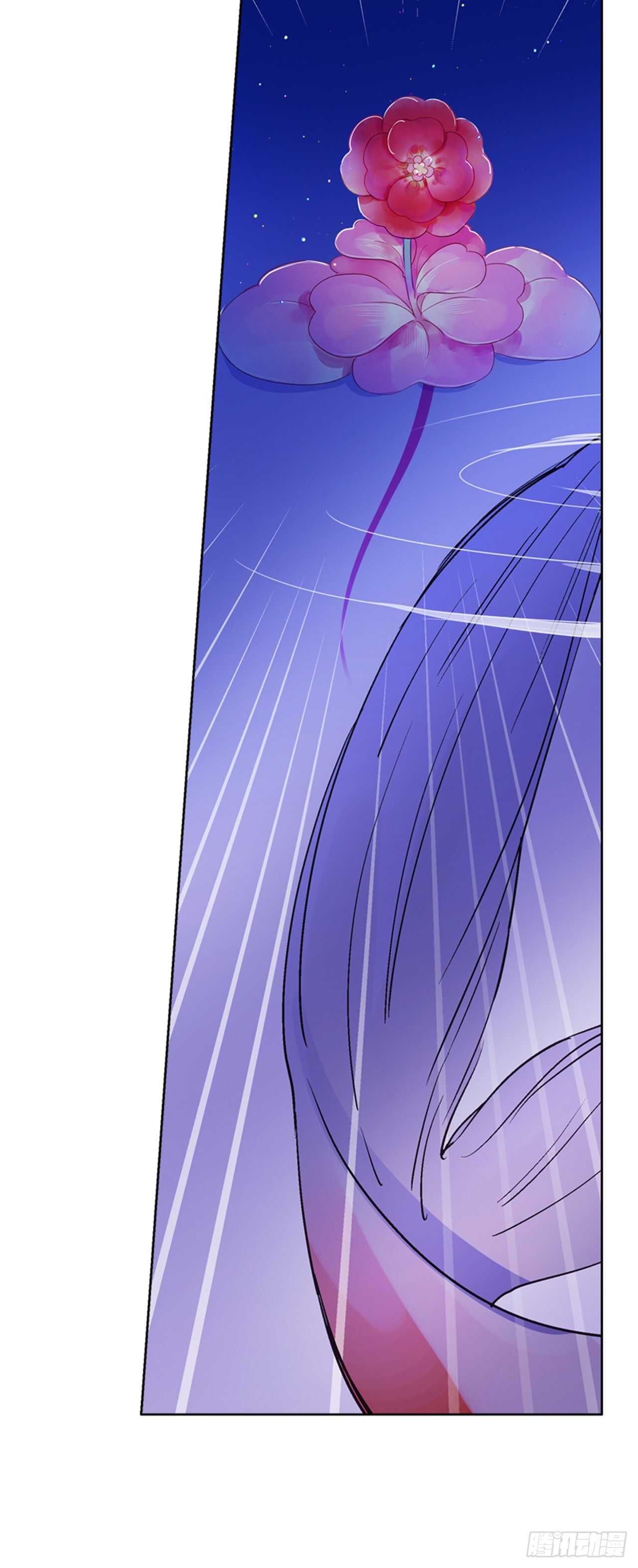 26.见到莲丽(1/2)-第27话