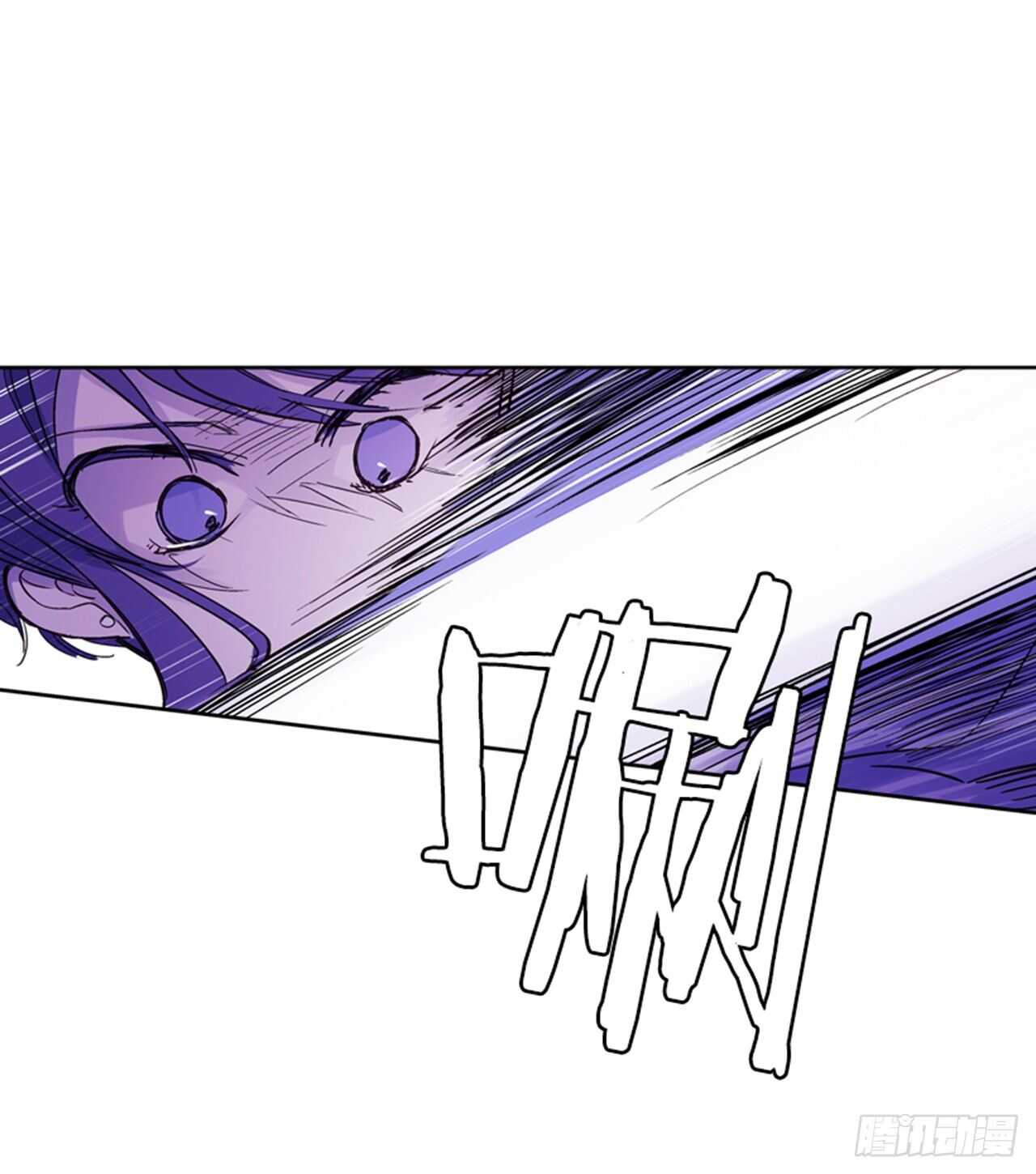 26.见到莲丽(1/2)-第27话