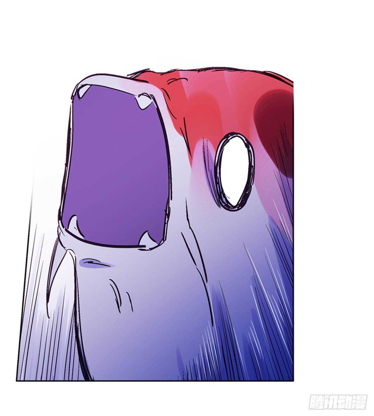 26.见到莲丽(1/2)-第27话