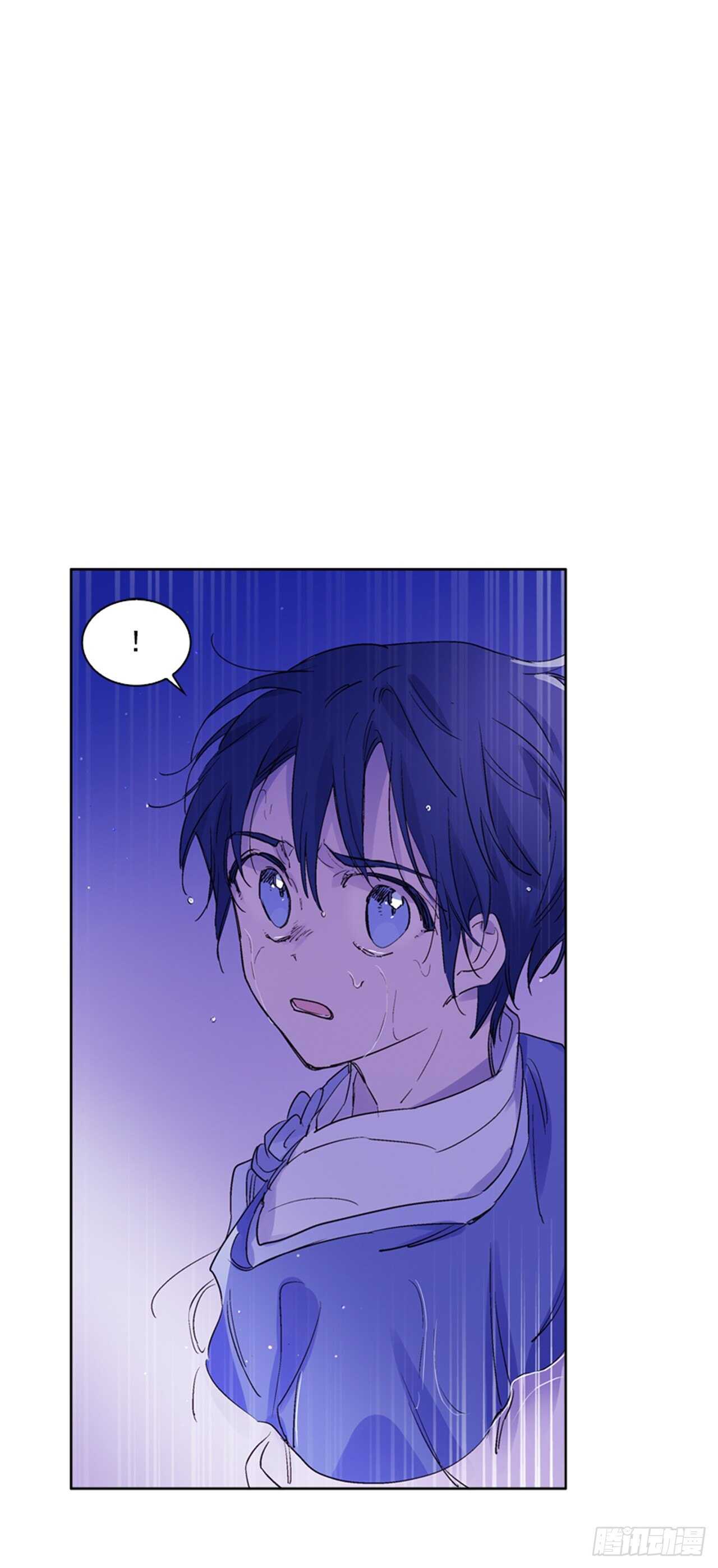 26.见到莲丽(1/2)-第27话