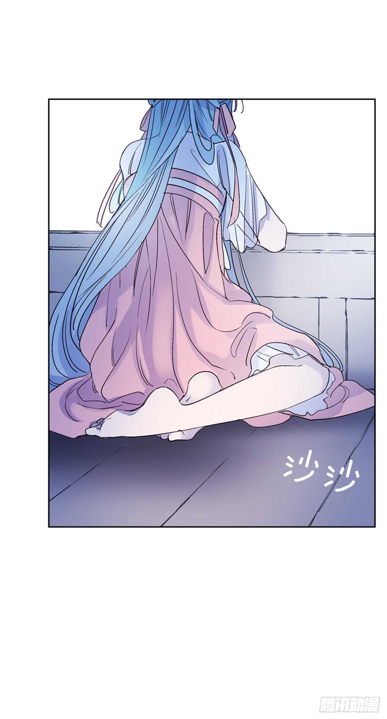 30.莲丽回忆(1/2)-第31话