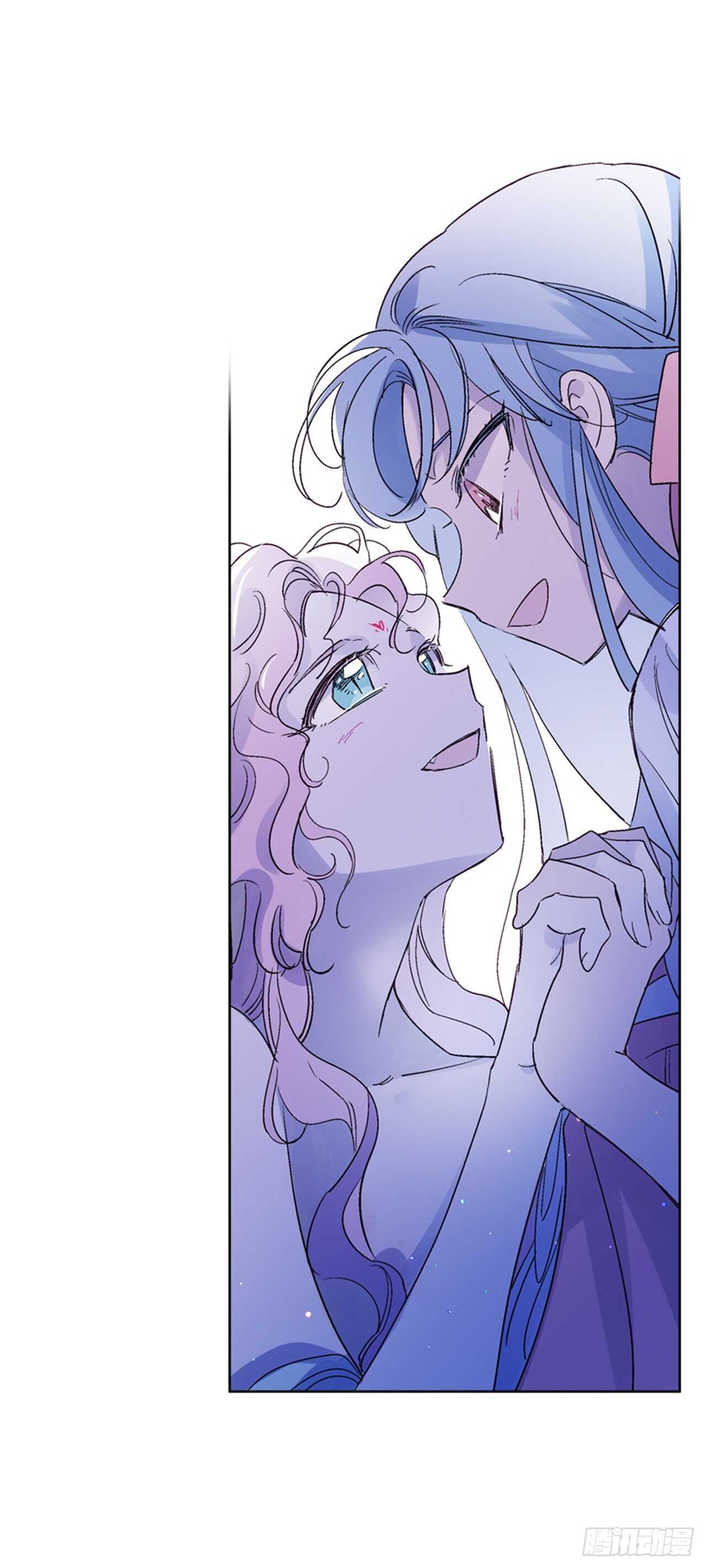 30.莲丽回忆(1/2)-第31话